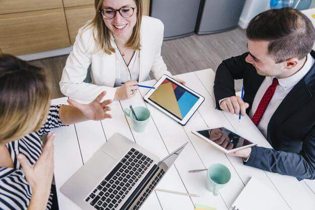 8 Digital-Marketing Tips for Bootstrapped Startups