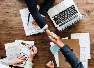 The Role of ITIL in IT Service Management - Startupopinions