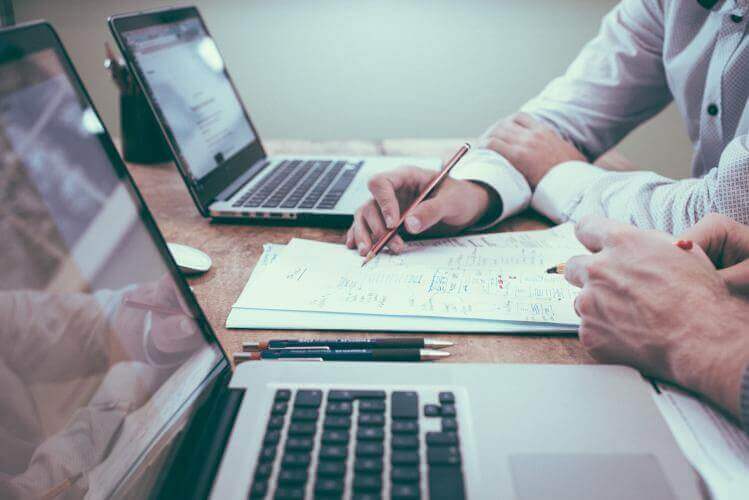 What Does Intellectual Property Mean in Business