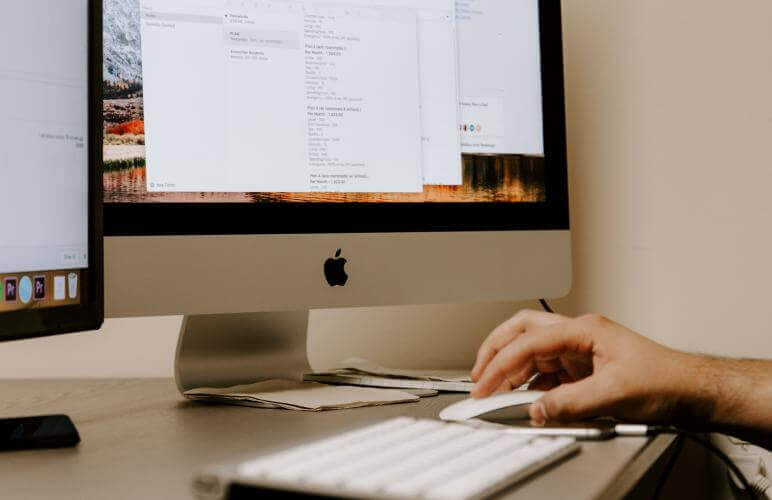 How Does Link Building Work