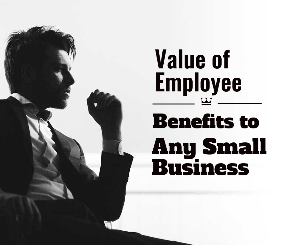 Employee Benefits