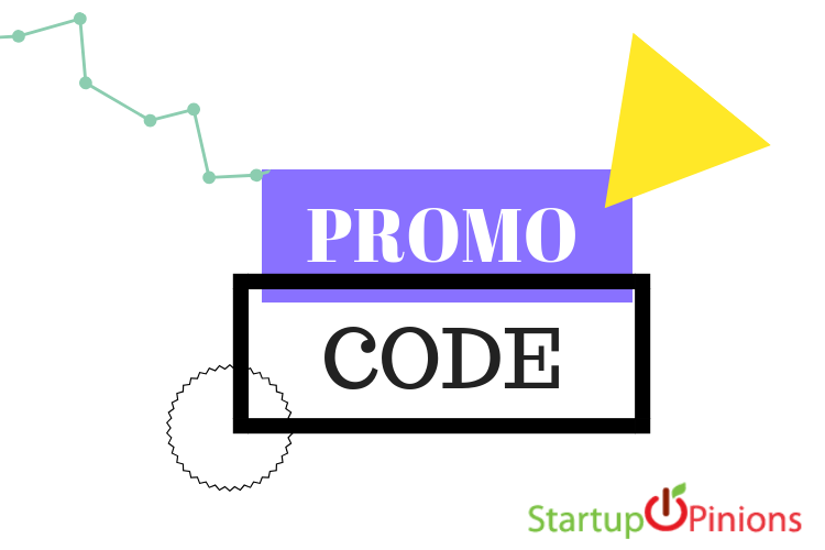 Online Promo Codes