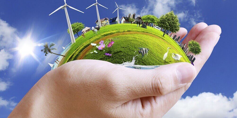 Do you want to become an entrepreneurial expat_2