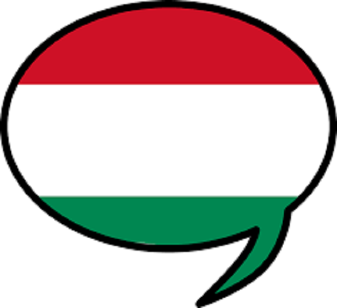 Do you want to become an entrepreneurial expat_4