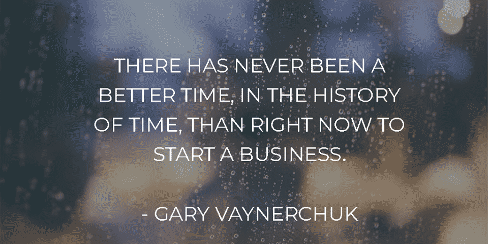 Gary Vaynerchuk motivational quotes