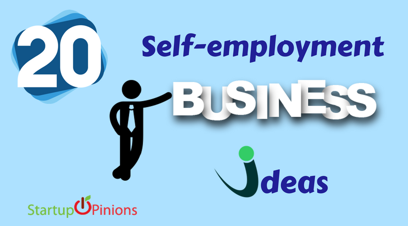 self employment ideas in tamil