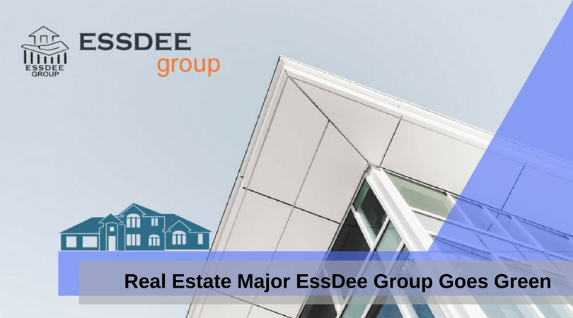 EssDee Group