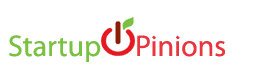 StartupOpinions