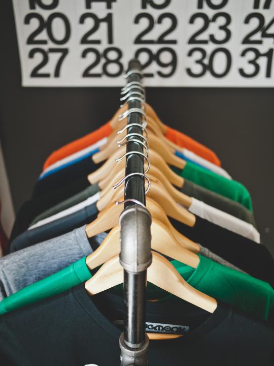 Importation Business- online business