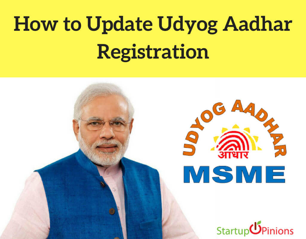 aadhar card status