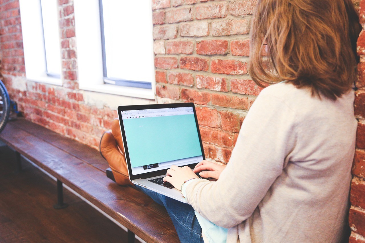 5 key features to look for in a startup office space