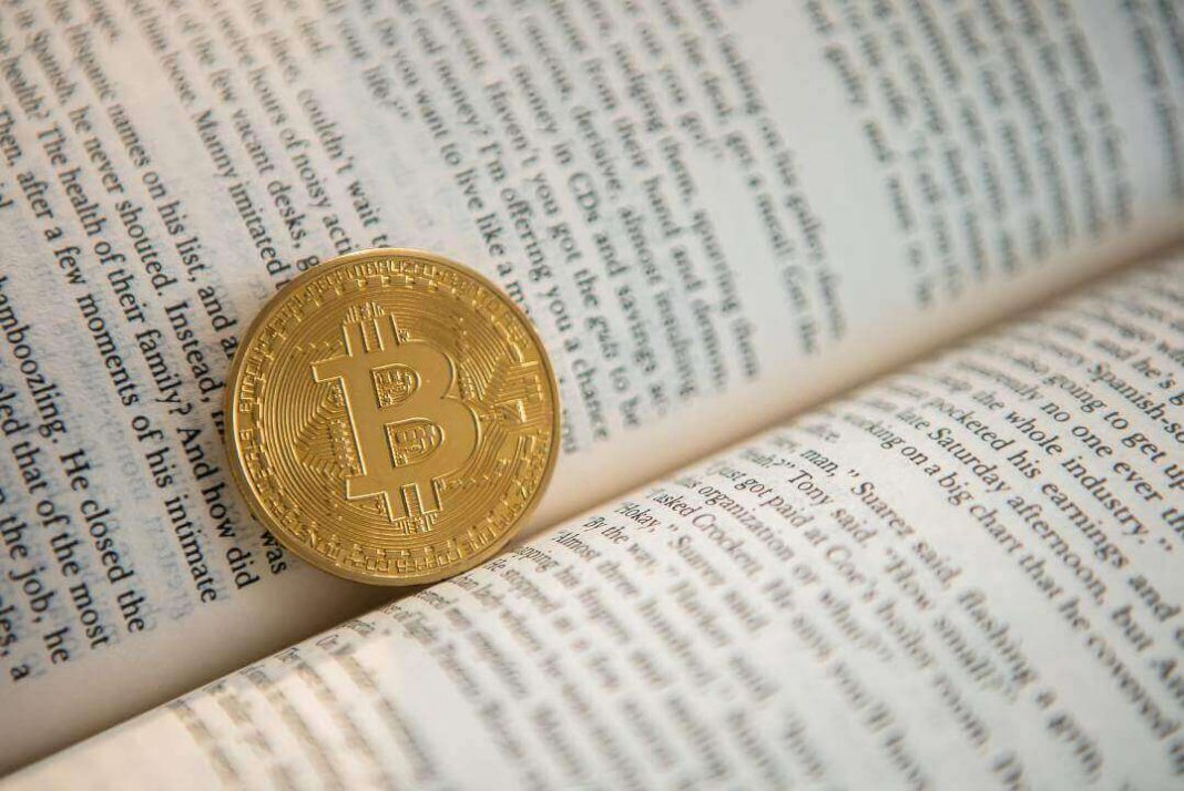 The Bitcoing Code How To Open Account On Bitcoin Code| Everything You Need To Know About ...