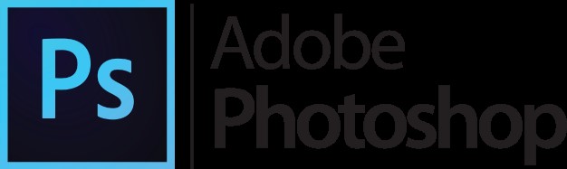 Adobe Photoshop