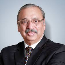 Mahesh Gupta