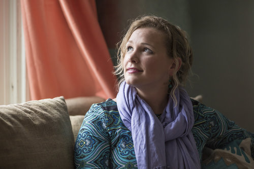 MaryBeth Hyland