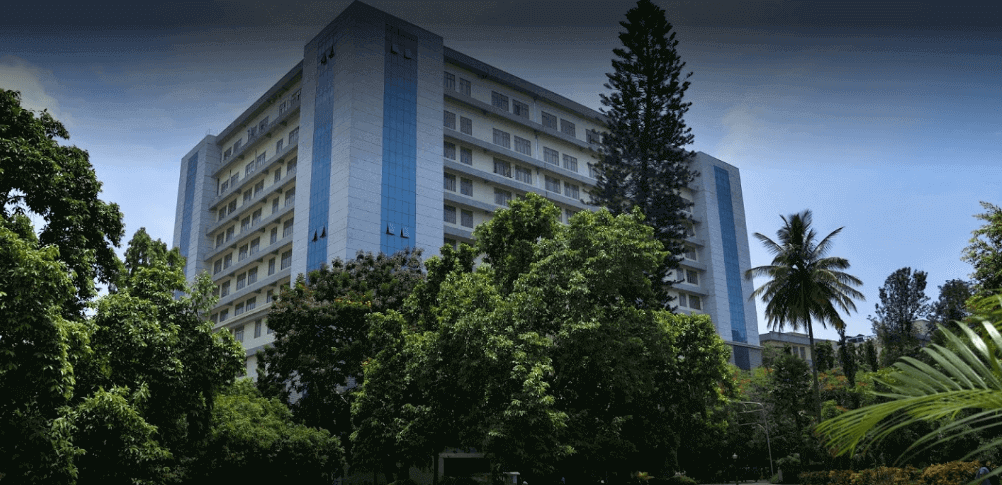 Christ Junior College