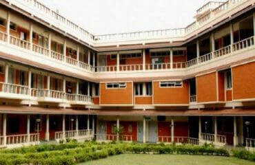 Kumarans PU College
