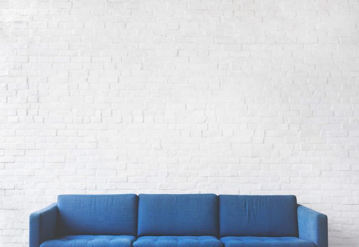 Create Your Couch