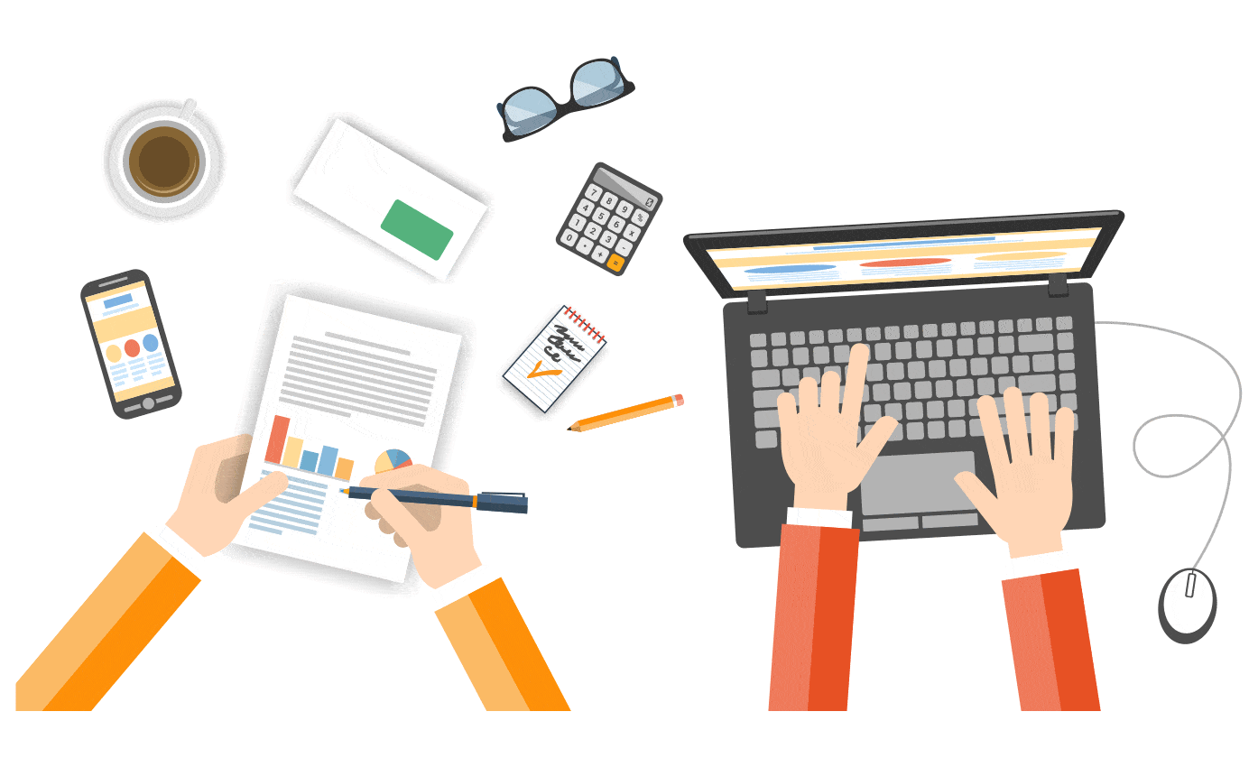 Write-For-Us Startupopinions