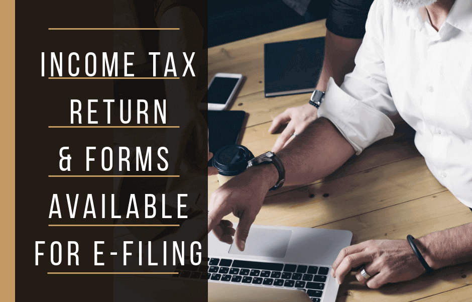 e-filing