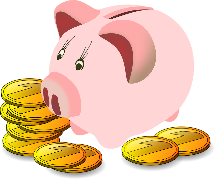 Cheaper Marketing Tips