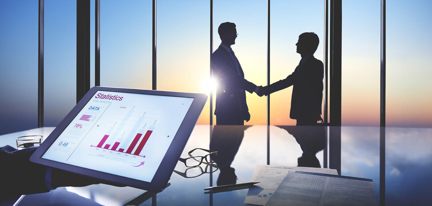 Do you know what it takes to launch a B2B company _1