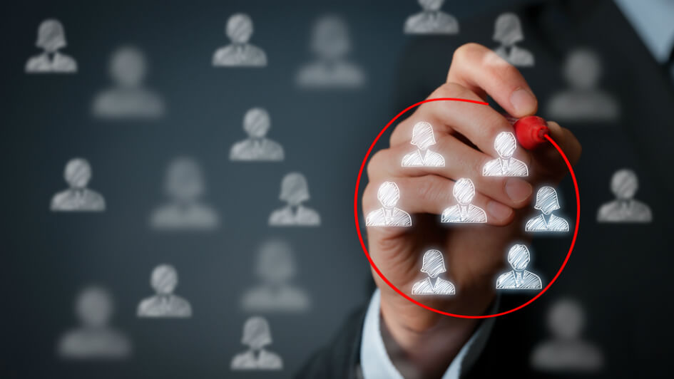 Do you know what it takes to launch a B2B company_2