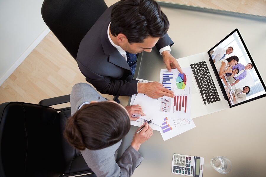 Do you know what it takes to launch a B2B company_3