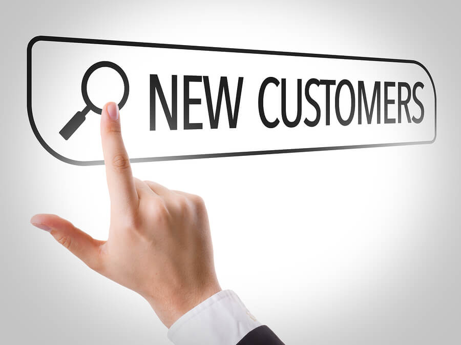 Do you know what it takes to launch a B2B company_4