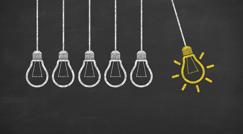Do you know what it takes to launch a B2B company_5