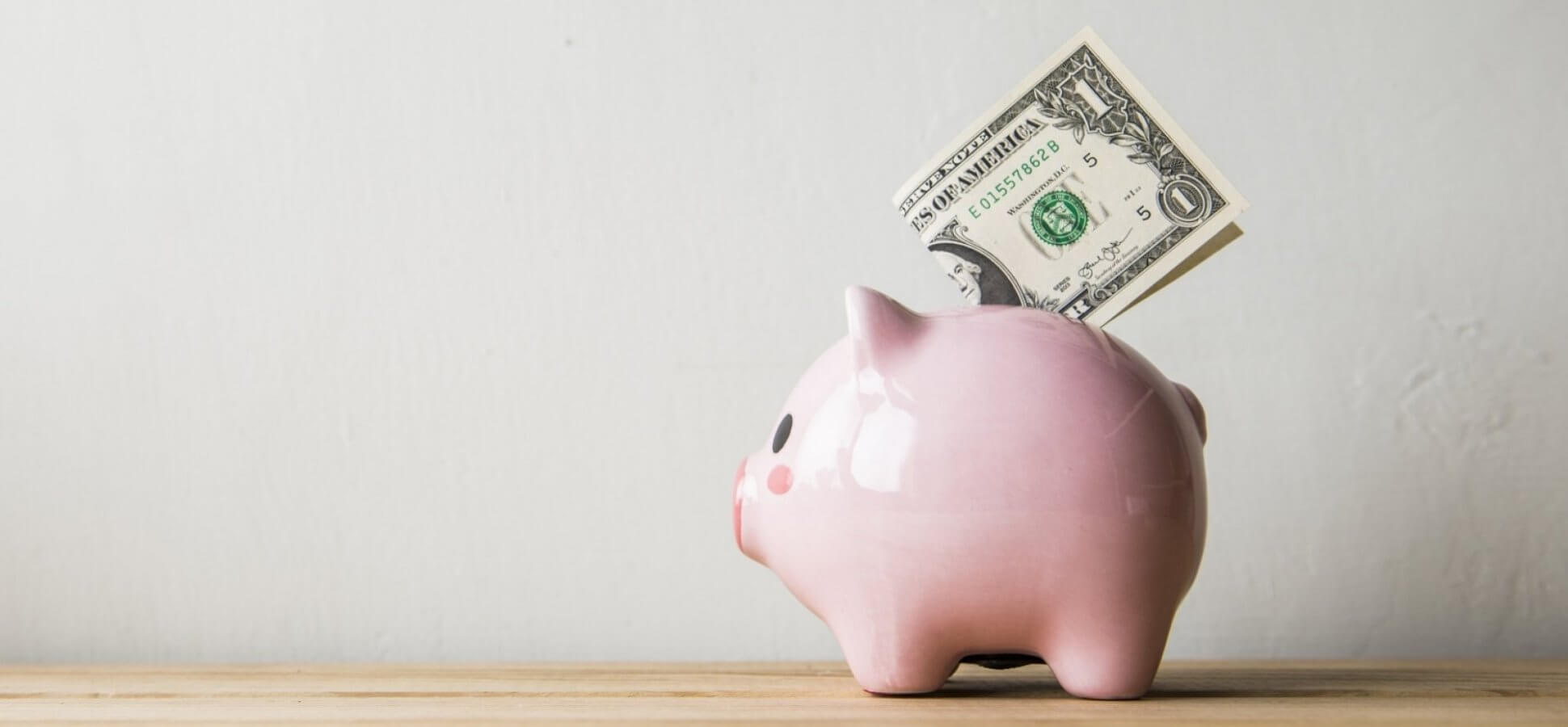 Fool proof strategies to convince people invest in your start 2