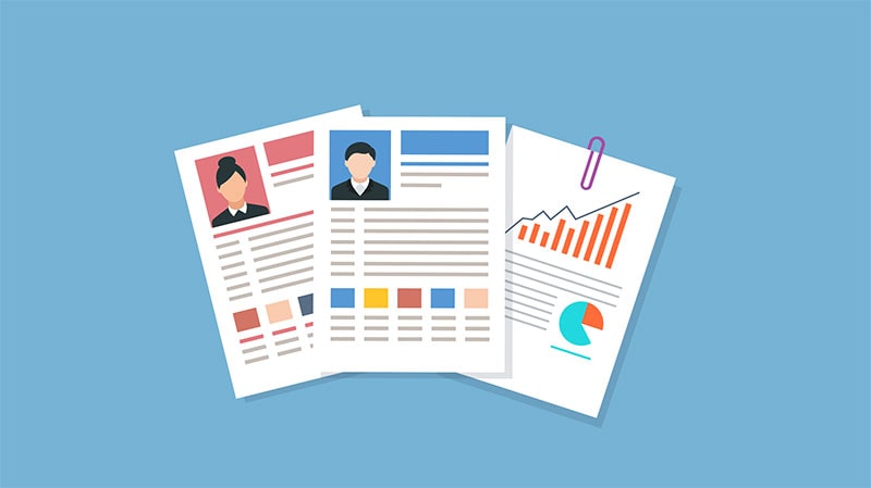 The 5 types of employees every startup should hire