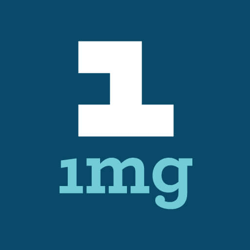 1MG