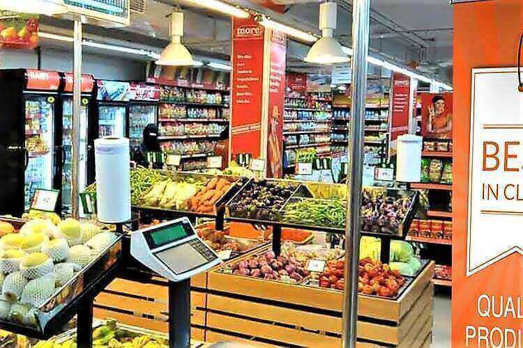 Aditya Birla group