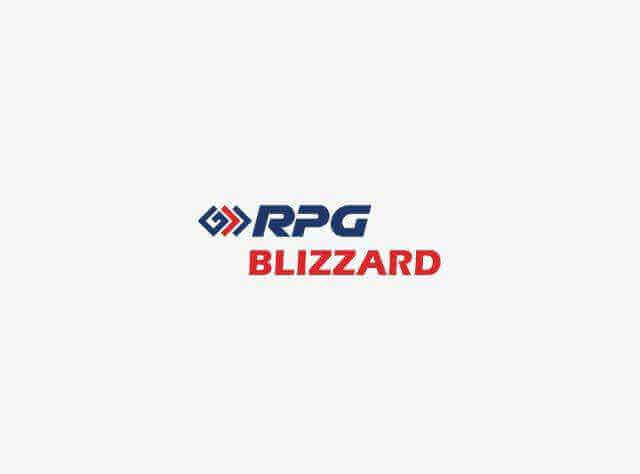 RPG Group