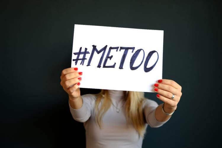 Why You Should Consider Sexual Harassment Training for Your Staff
