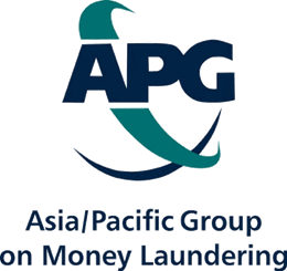 Asia Pacific Group