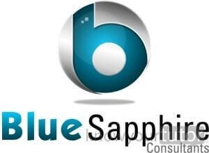 Blue sapphire institute