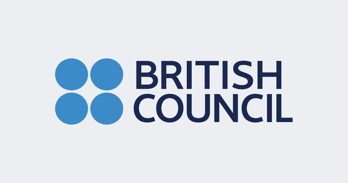 British counsel