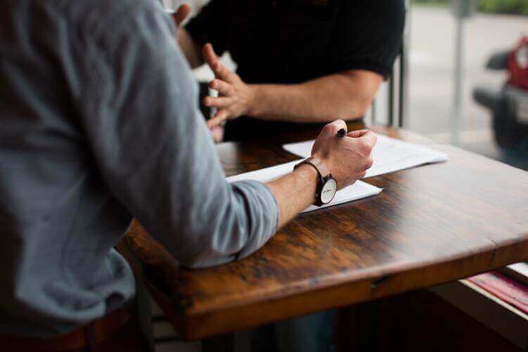 Essentials to Starting a Construction Business without Going Belly-Up