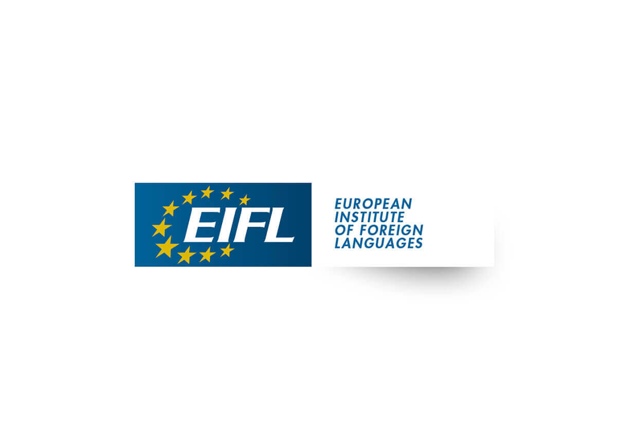 European Institute of Foreign Languages