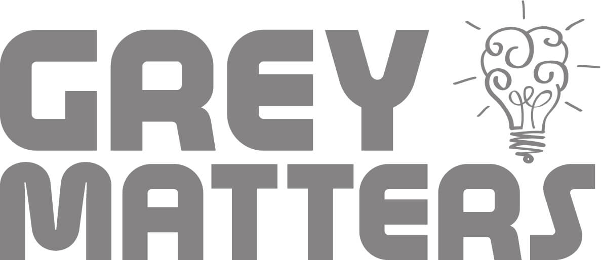 Grey matters