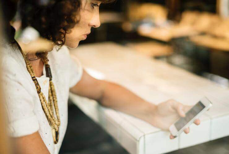 Is it Time to Upgrade Your Business Internet Connection