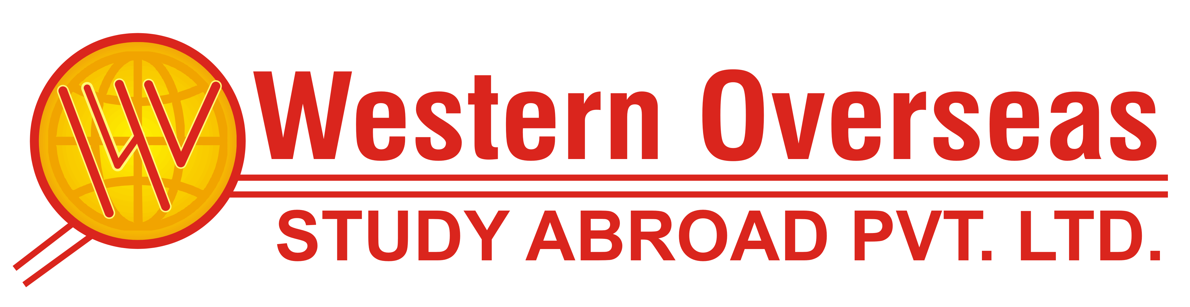 Western overseas Coaching