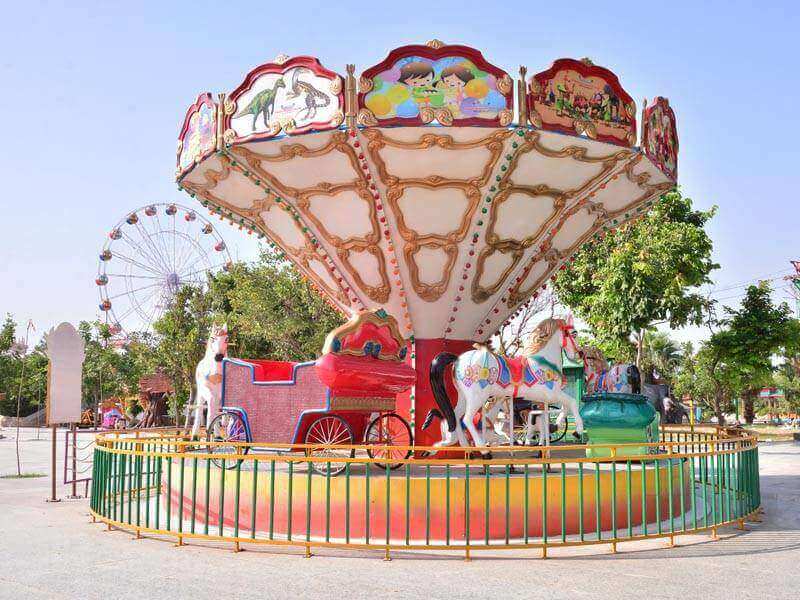 blue world kanpur ticket price