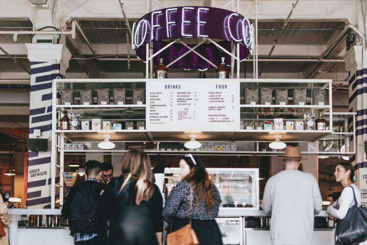 Poor Customer Service Can Cost You Millions; Here's How You Can Fix It