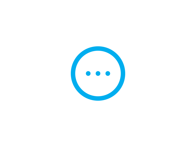 download Hola play app