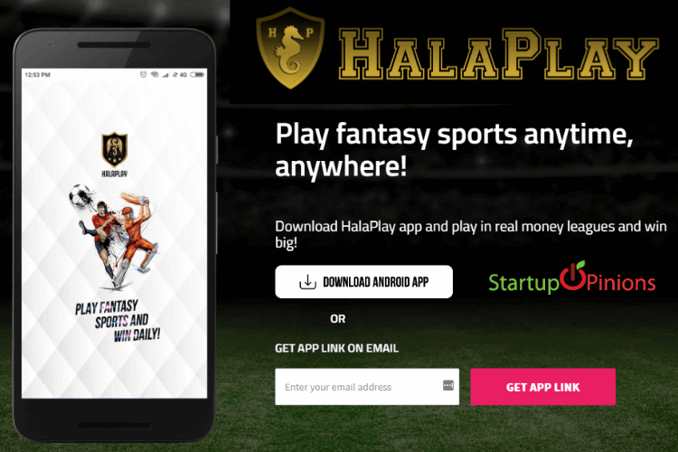 halaplay