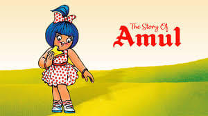Amul