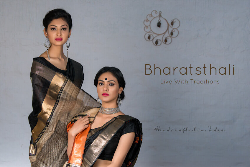 BharatSthali